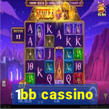 1bb cassino